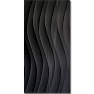 Habitat Glen Nero 30x60